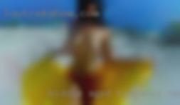 Middle aged hispanic naked nudes.