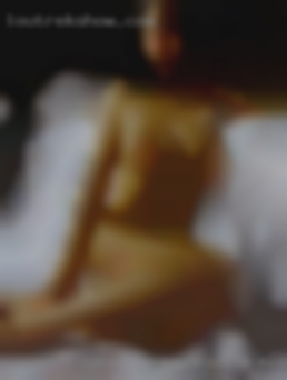 Naked hermaphrodite middle people.