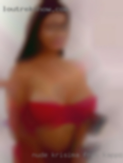 Nude krisima from kappor fuck from Lancaster PA.