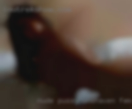 Nude pussy unshaven female masturbating near Westville.