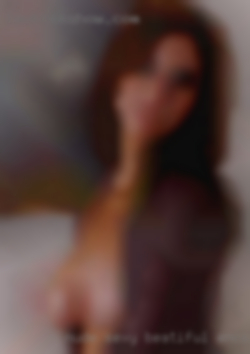 Nude sexy beatiful encounters sexual girls.