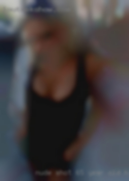 Nude shot 65 year old housewives orgies near Bakersfield.