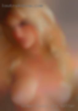 Older nudes are better swingers cliche!) near Madison Georgia.