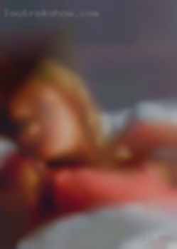 Older people erotic naughty girls massage.