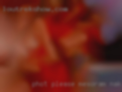 Phot please mesoram naked fuck with discreetly.