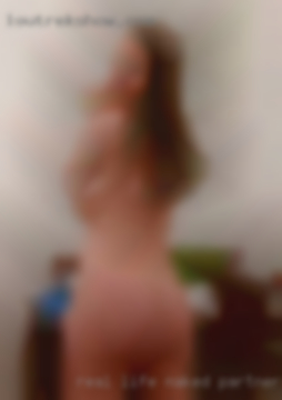 Real life naked partners girl not blered in Macon GA.