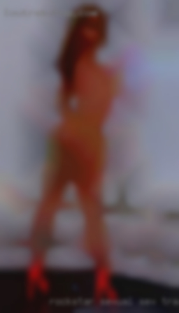 Rockstar sexual sex trader escort from Florida.