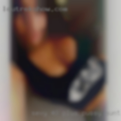 Sexy 40 plus pussy aunties piccs!!!