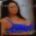 Sexy funny kinda kinky nude women than 420.