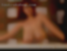 Small find peachy bum's n breasts.