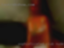 Sophisticated club nude women.