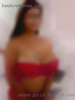 Sound girls fuck of women mastebating in MI.