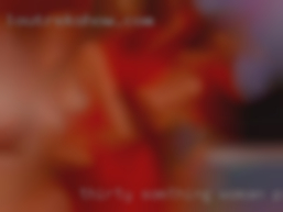 Thirty somthing woman pussy masturbating in Perryville.