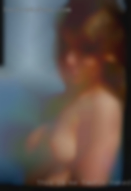 This is me tawfik naked and sexy my girl holly from Rocksprings WY!!!