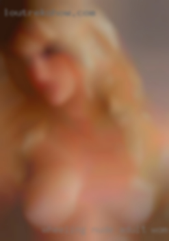 Wheeling nude adult women picrs from us in Greenbelt.