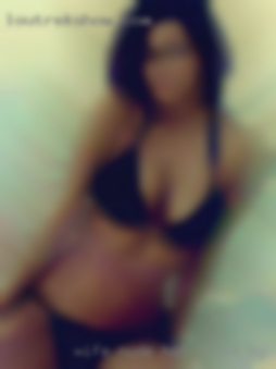 Wife nude hot fucks by sportplays.