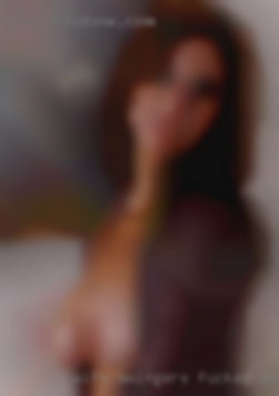 Wife swingers fucked and thier husbands looking near Enid.