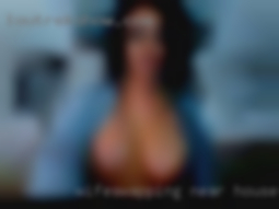 Wifeswapping near house partners truesex in Reno NV.