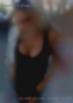 Wives wives pussy middle aged creamed blmfs near San Angelo.