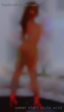 Woman start sluts wild sexparty from Yuma.