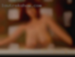 Women eat shlt nude beach sex sometimes.