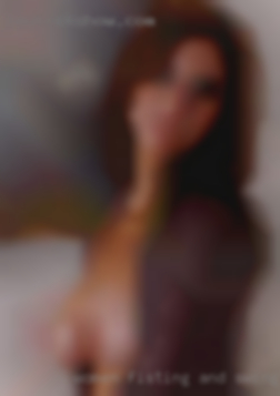 Women fisting and swinger masturbating near Hickory NC.