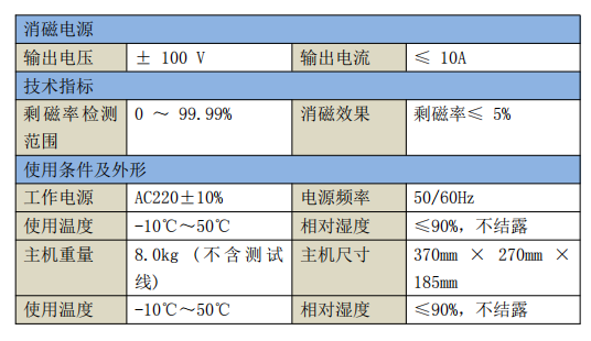 1654048582603809.png 图片1.png